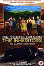 The Inheritors (Die Siebtelbauern)